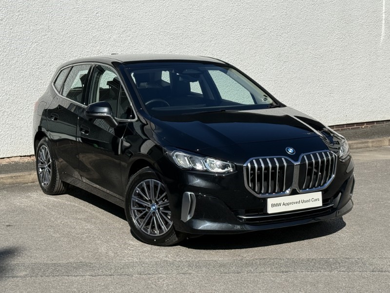 Used BMW 2 Series 2025 for sale - 76981847: Photo 28