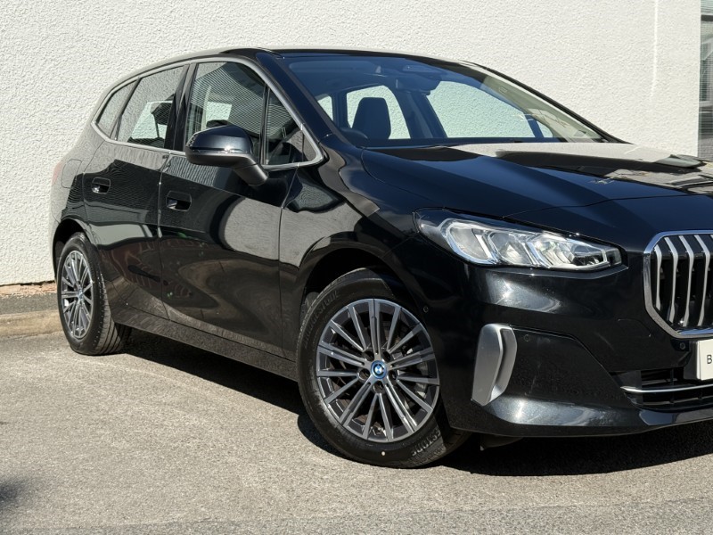 Used BMW 2 Series 2025 for sale - 76981847: Photo 29