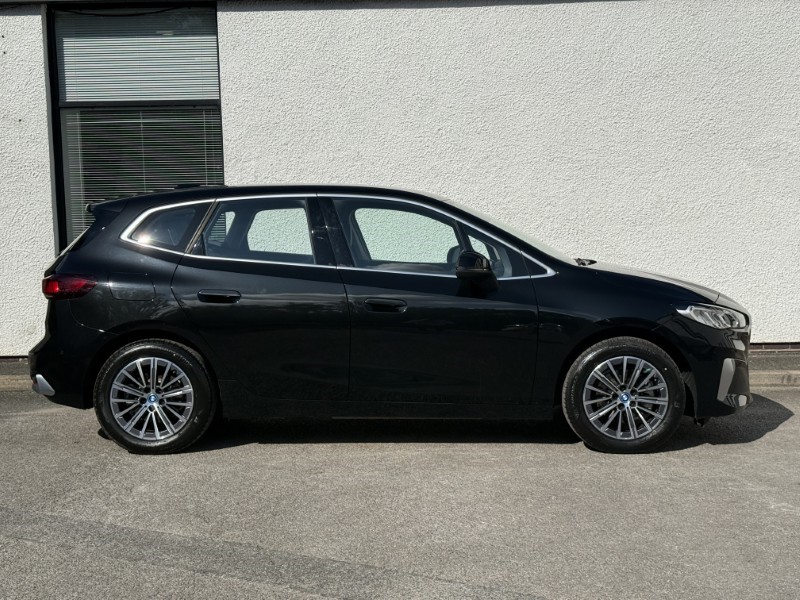 Used BMW 2 Series 2025 for sale - 76981847: Photo 3