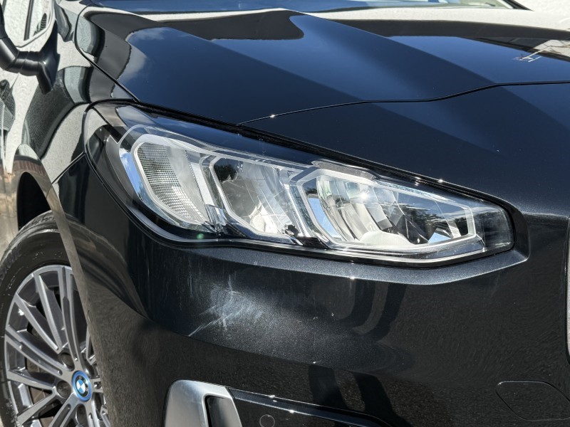 Used BMW 2 Series 2025 for sale - 76981847: Photo 30