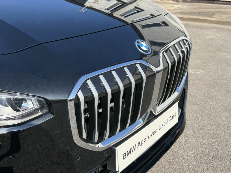 Used BMW 2 Series 2025 for sale - 76981847: Photo 31