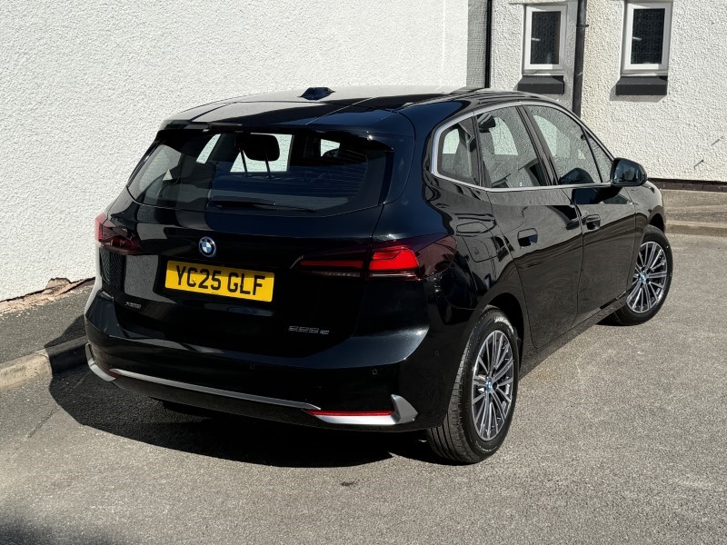 Used BMW 2 Series 2025 for sale - 76981847: Photo 32