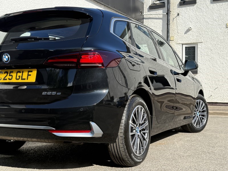 Used BMW 2 Series 2025 for sale - 76981847: Photo 33