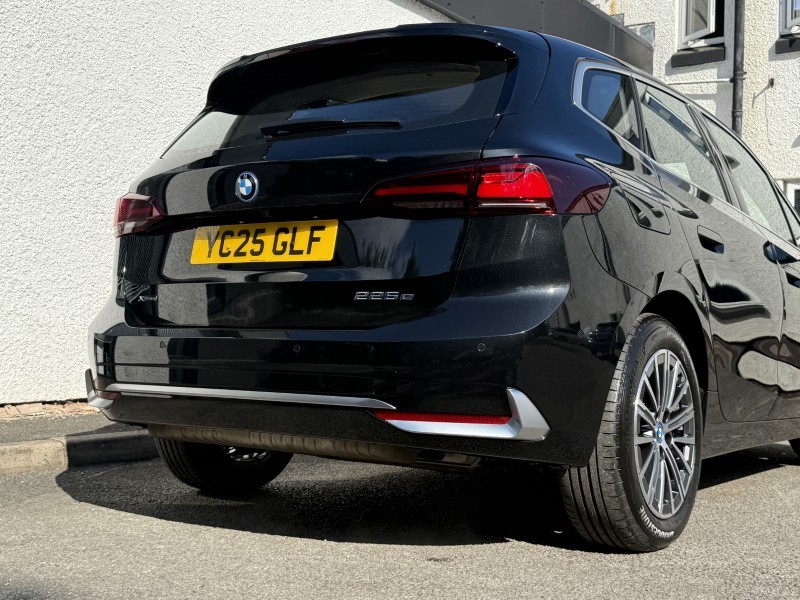 Used BMW 2 Series 2025 for sale - 76981847: Photo 34