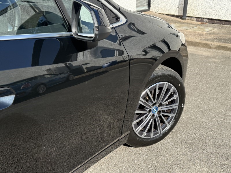 Used BMW 2 Series 2025 for sale - 76981847: Photo 35