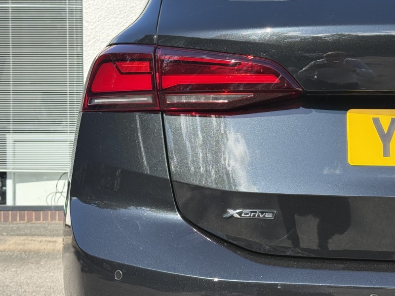 Used BMW 2 Series 2025 for sale - 76981847: Photo 36