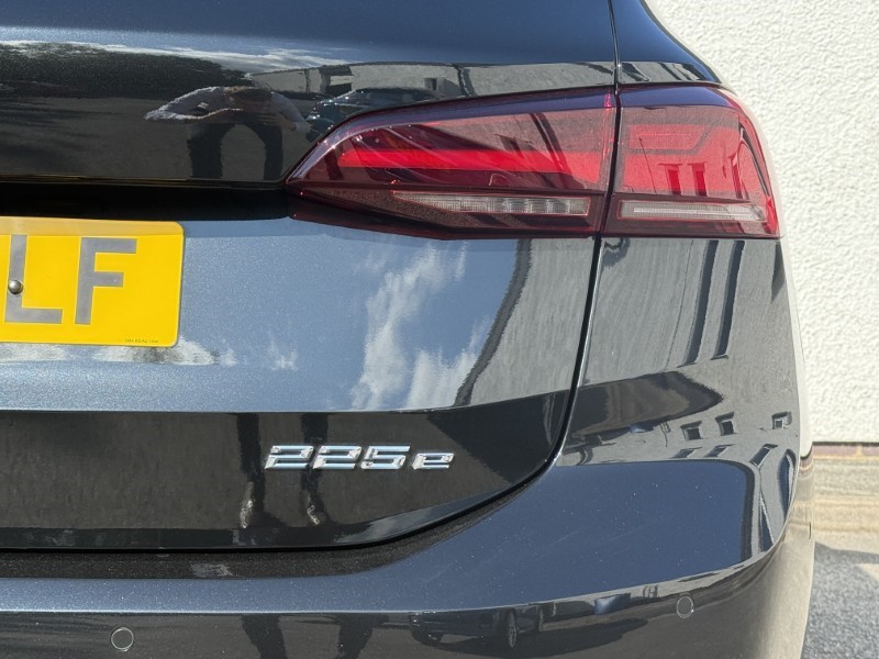 Used BMW 2 Series 2025 for sale - 76981847: Photo 37