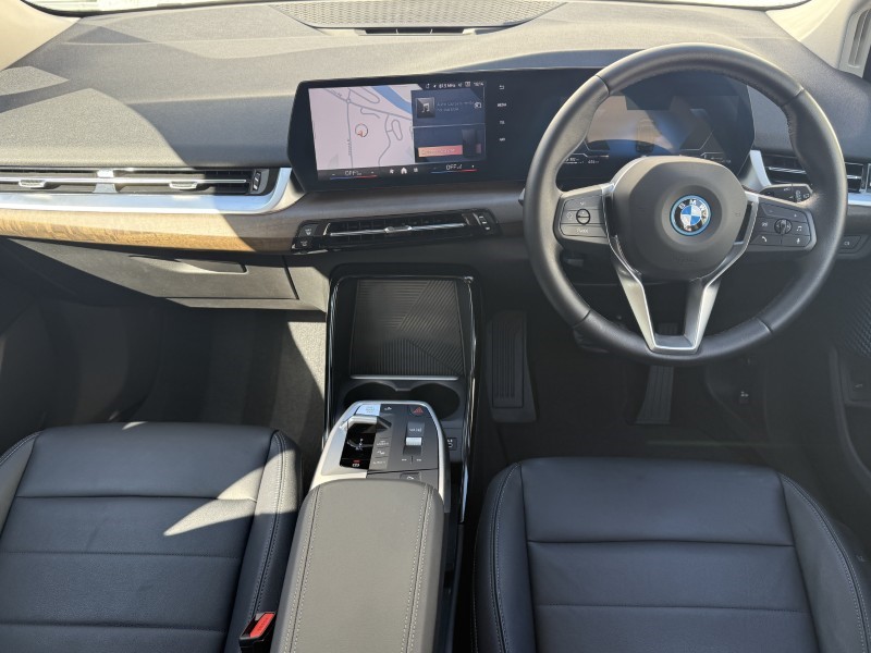 Used BMW 2 Series 2025 for sale - 76981847: Photo 4