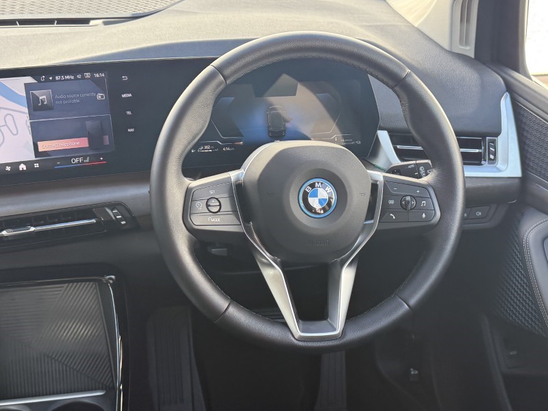 Used BMW 2 Series 2025 for sale - 76981847: Photo 5