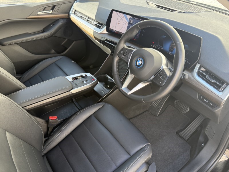 Used BMW 2 Series 2025 for sale - 76981847: Photo 6