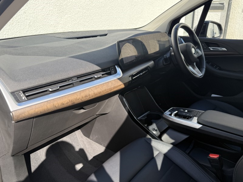 Used BMW 2 Series 2025 for sale - 76981847: Photo 7