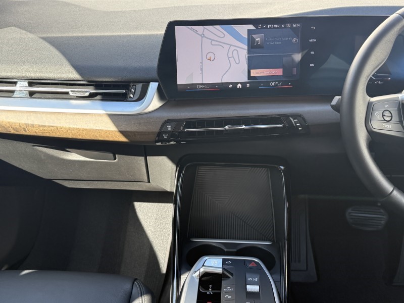 Used BMW 2 Series 2025 for sale - 76981847: Photo 8