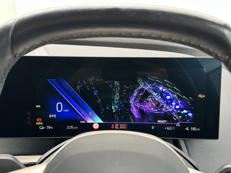 Used BMW iX 2022 for sale - 77592321: Photo 28