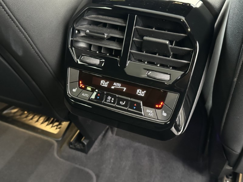 Used BMW iX 2022 for sale - 77592321: Photo 31