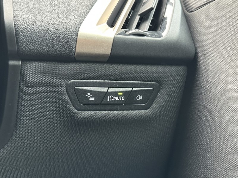 Used BMW iX 2022 for sale - 77592321: Photo 32