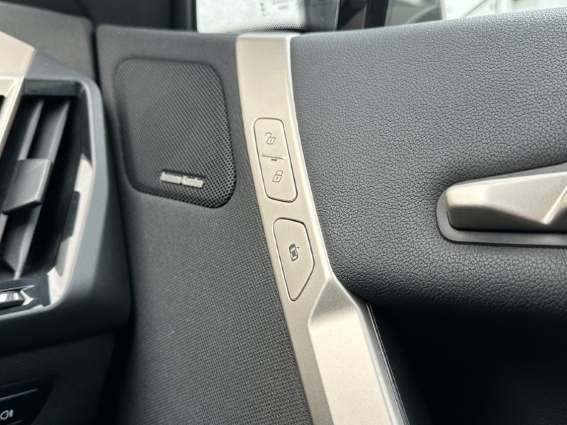 Used BMW iX 2022 for sale - 77592321: Photo 34