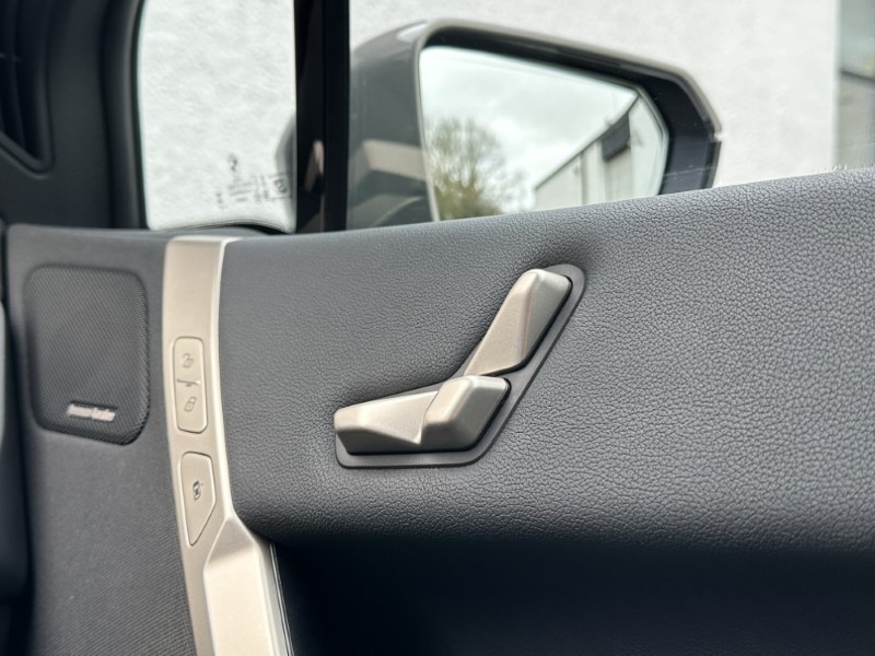 Used BMW iX 2022 for sale - 77592321: Photo 35