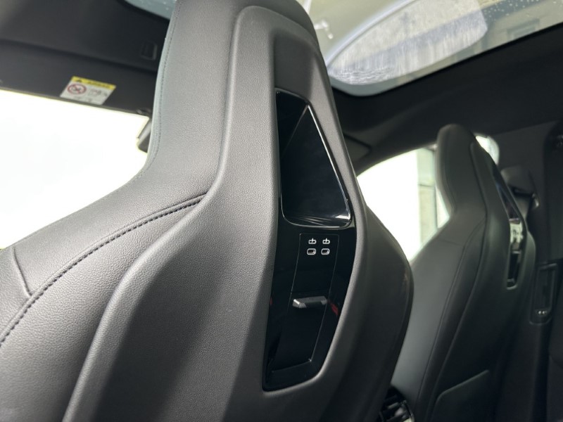 Used BMW iX 2022 for sale - 77592321: Photo 36