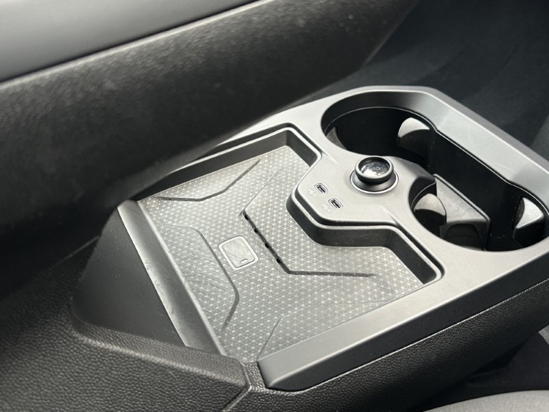 Used BMW iX 2022 for sale - 77592321: Photo 37