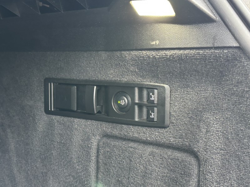 Used BMW iX 2022 for sale - 77592321: Photo 40