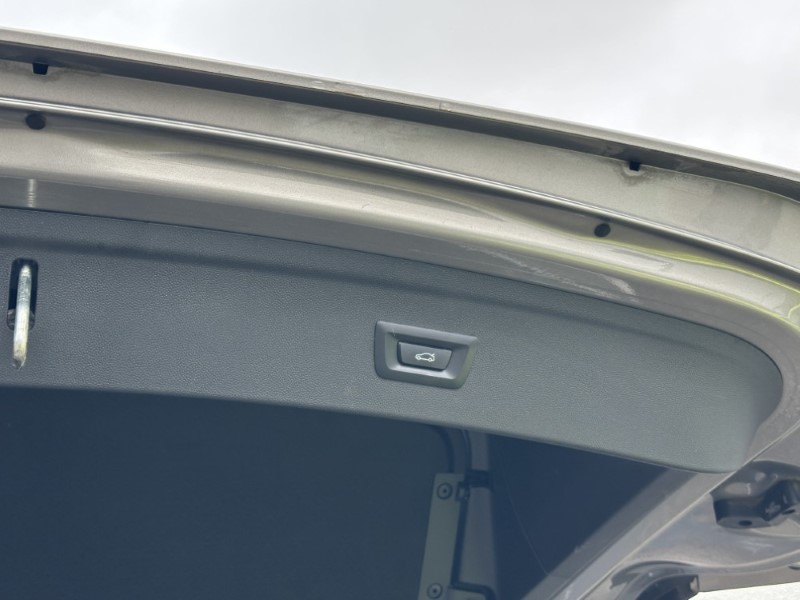 Used BMW iX 2022 for sale - 77592321: Photo 43