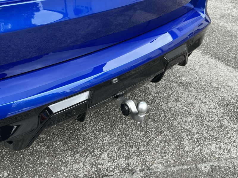 Used BMW X5 M 2025 for sale - 77124112: Photo 21