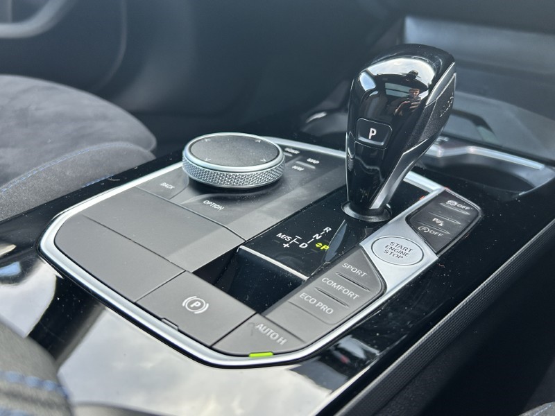 Used BMW 1 Series 2024 for sale - 76981929: Photo 10