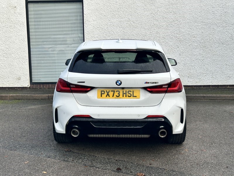 Used BMW 1 Series 2024 for sale - 76981929: Photo 15