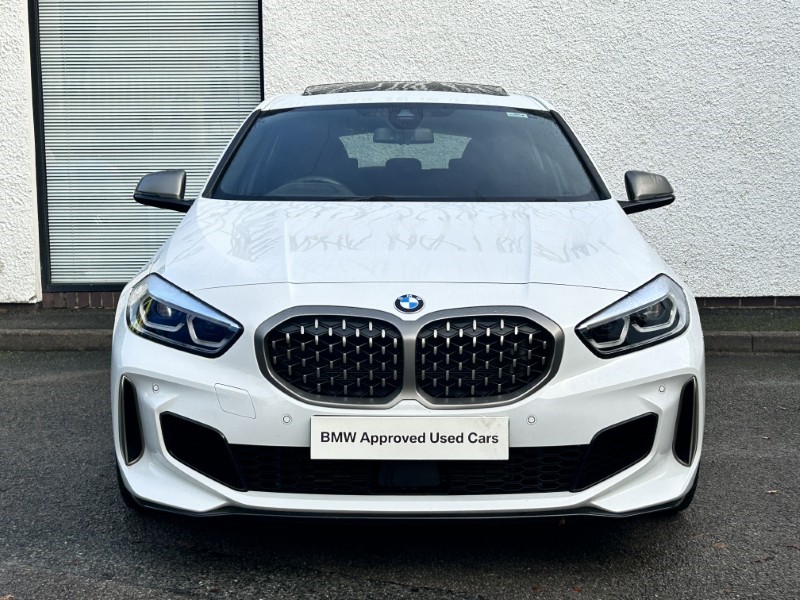 Used BMW 1 Series 2024 for sale - 76981929: Photo 16