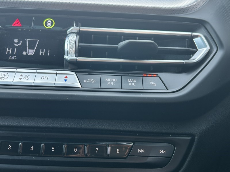 Used BMW 1 Series 2024 for sale - 76981929: Photo 18