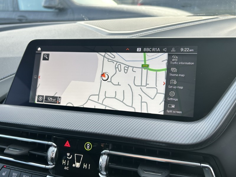 Used BMW 1 Series 2024 for sale - 76981929: Photo 21