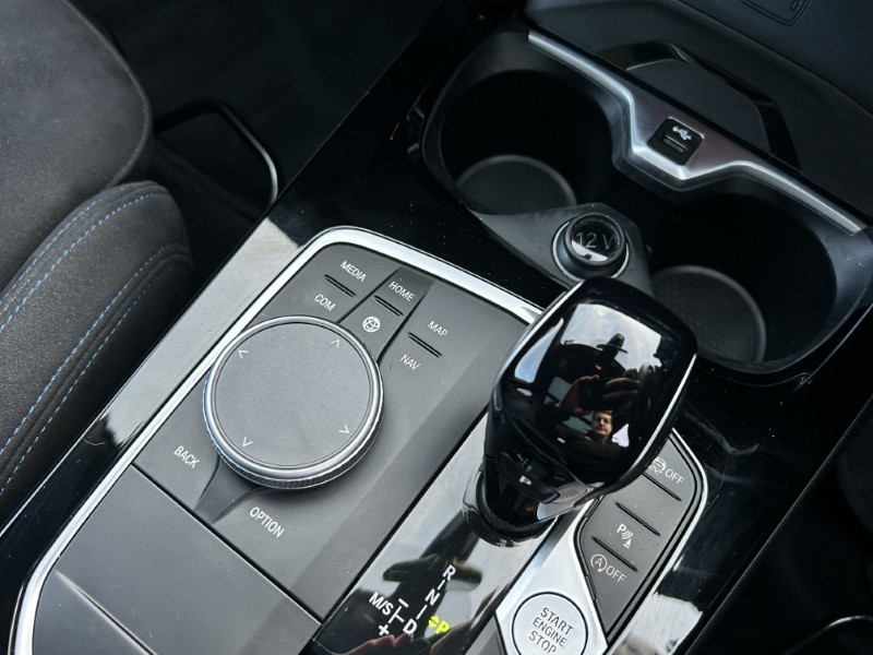 Used BMW 1 Series 2024 for sale - 76981929: Photo 26