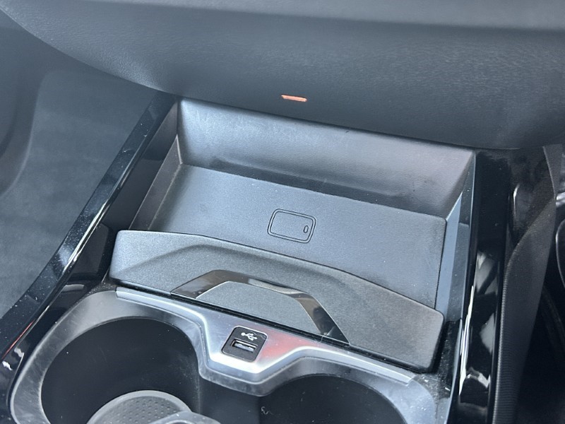 Used BMW 1 Series 2024 for sale - 76981929: Photo 27