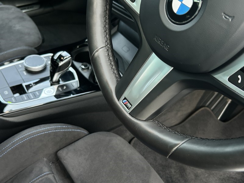 Used BMW 1 Series 2024 for sale - 76981929: Photo 28