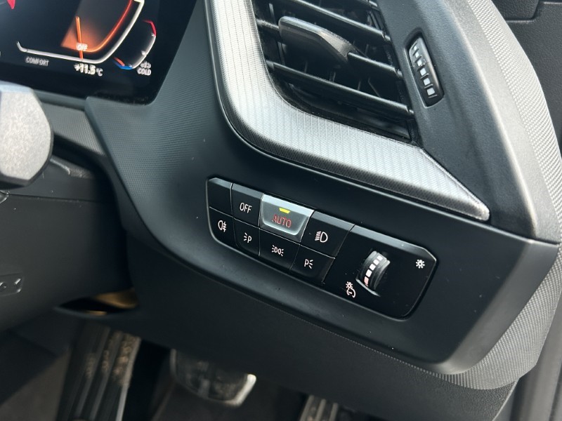 Used BMW 1 Series 2024 for sale - 76981929: Photo 29