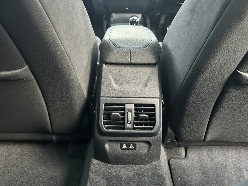 Used BMW 1 Series 2024 for sale - 76981929: Photo 30