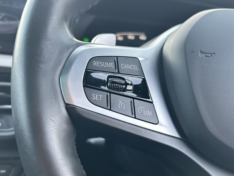 Used BMW 1 Series 2024 for sale - 76981929: Photo 32