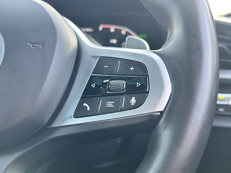 Used BMW 1 Series 2024 for sale - 76981929: Photo 33