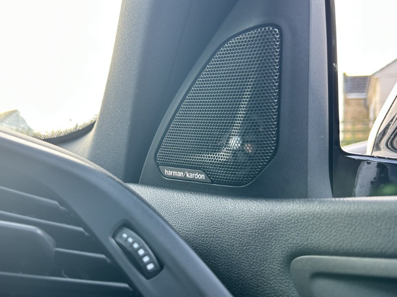 Used BMW 1 Series 2024 for sale - 76981929: Photo 34