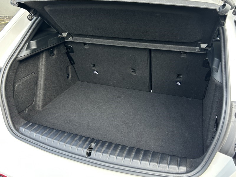 Used BMW 1 Series 2024 for sale - 76981929: Photo 35