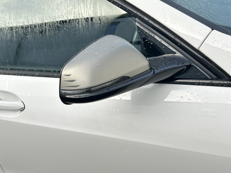 Used BMW 1 Series 2024 for sale - 76981929: Photo 36