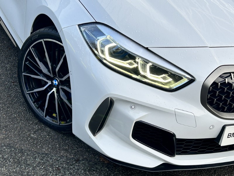 Used BMW 1 Series 2024 for sale - 76981929: Photo 39