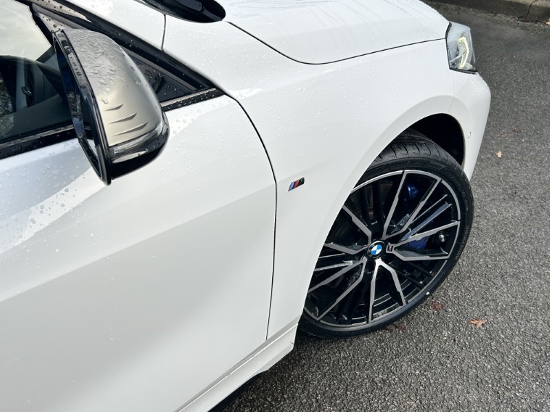 Used BMW 1 Series 2024 for sale - 76981929: Photo 44