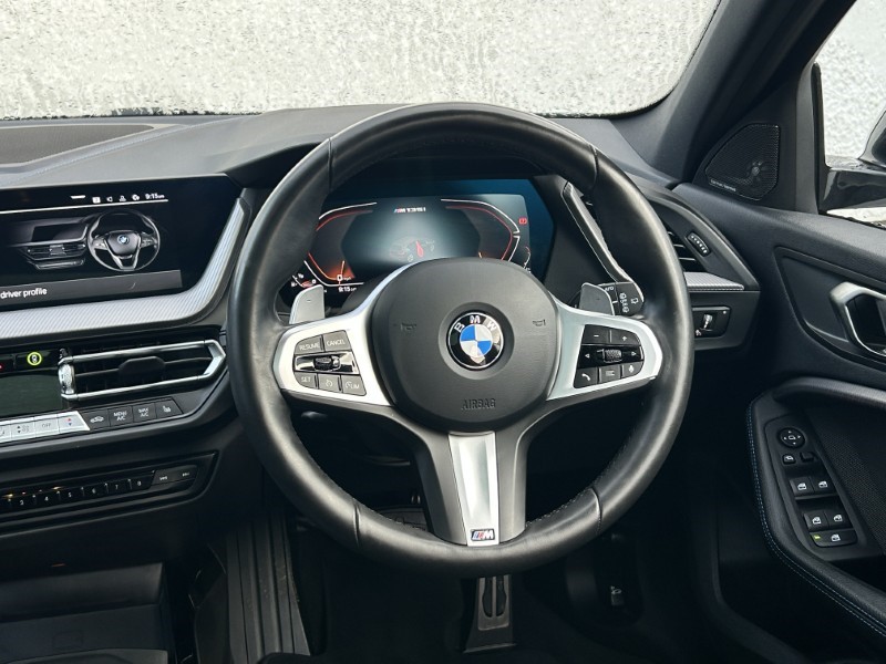 Used BMW 1 Series 2024 for sale - 76981929: Photo 5