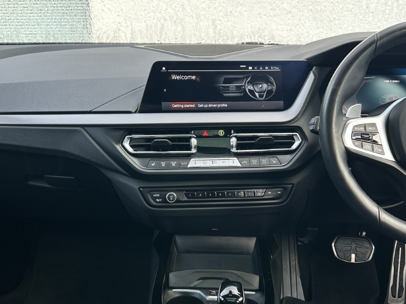 Used BMW 1 Series 2024 for sale - 76981929: Photo 8