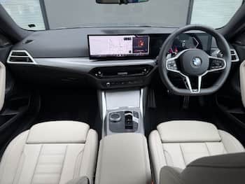 Used BMW 2 Series 2025 for sale - 79664212: Photo