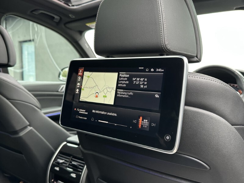 Used BMW X5 2021 for sale - 77830058: Photo 17