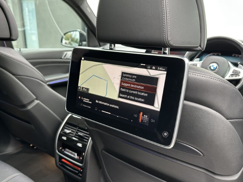 Used BMW X5 2021 for sale - 77830058: Photo 18