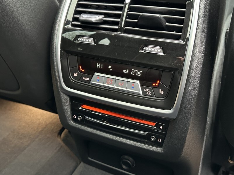 Used BMW X5 2021 for sale - 77830058: Photo 28