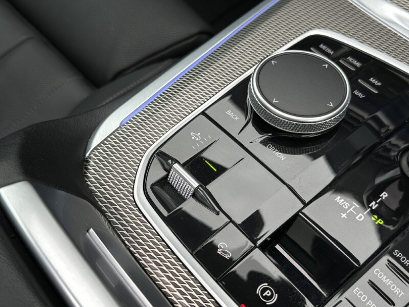 Used BMW X5 2021 for sale - 77830058: Photo 33